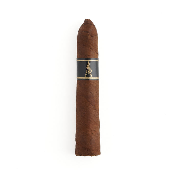 Casdagli Cabinet Selection Rosetta Maduro