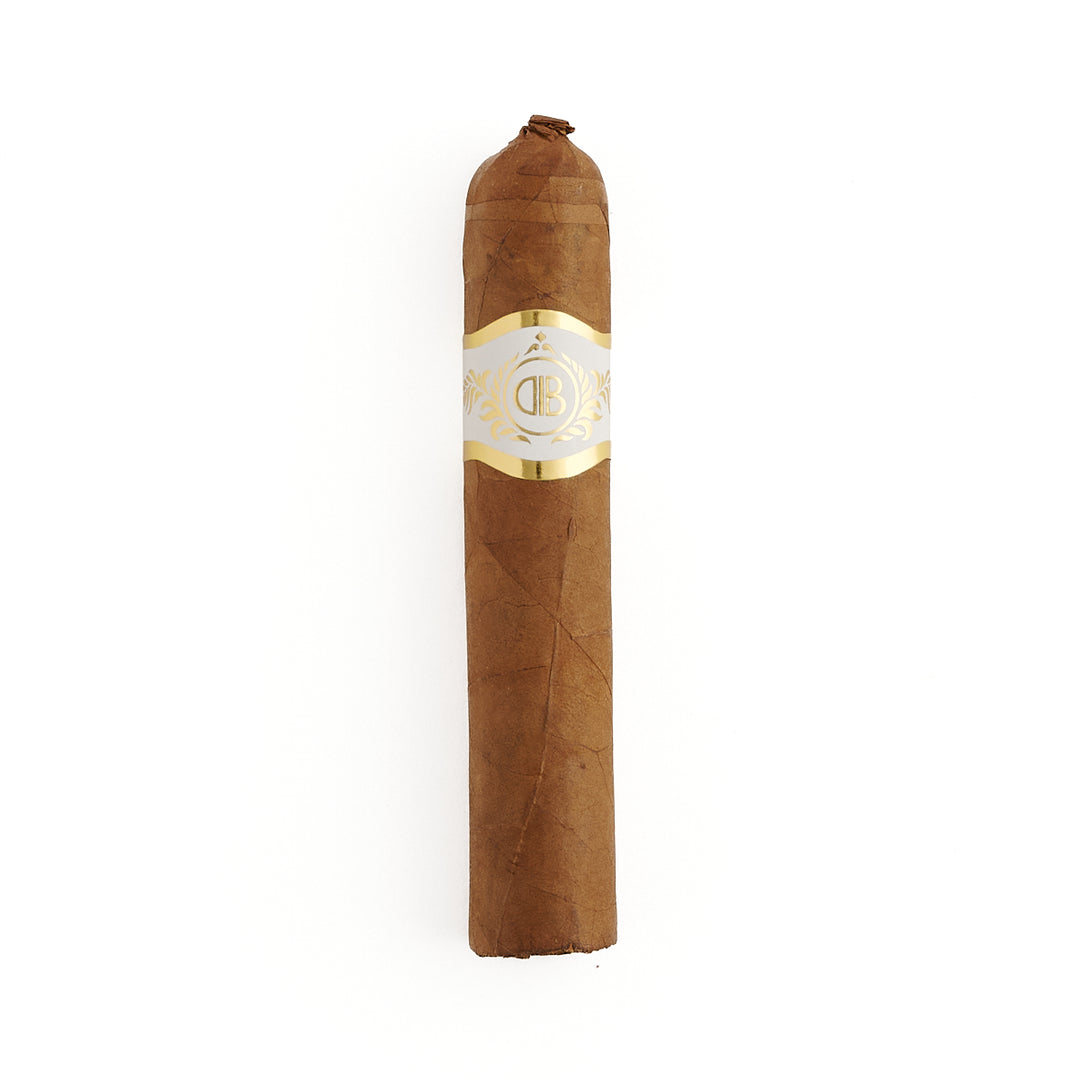 Casdagli D'Boiss DB52 Petit Robusto
