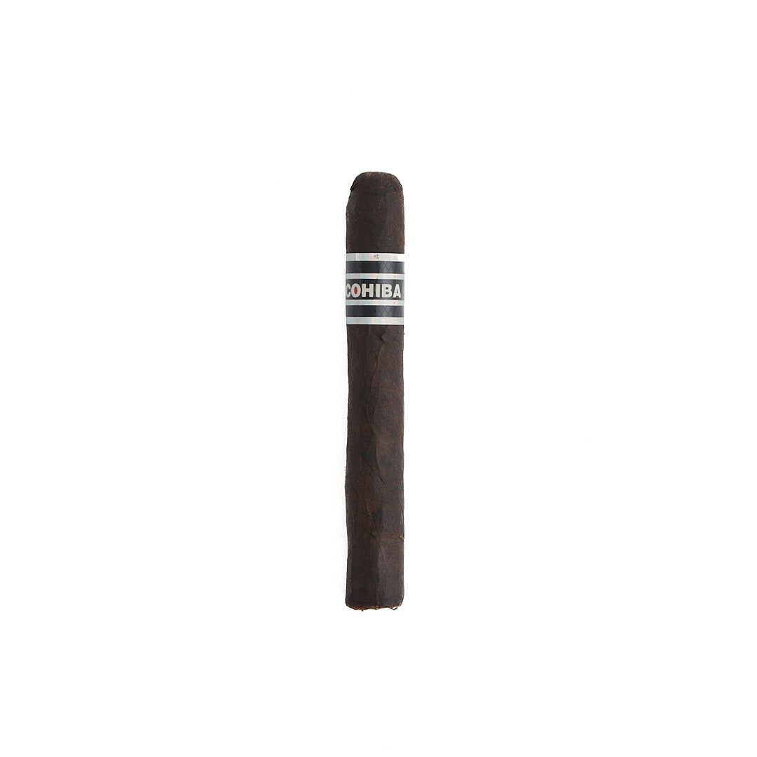 Cohiba Black Pequenos Cigarillo