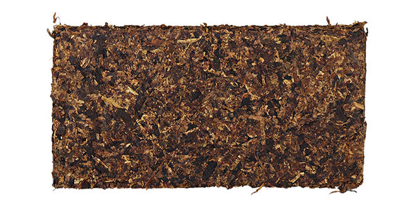 Cornell & Diehl Folklore