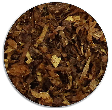 Cornell & Diehl Old Joe Krantz Blue Label