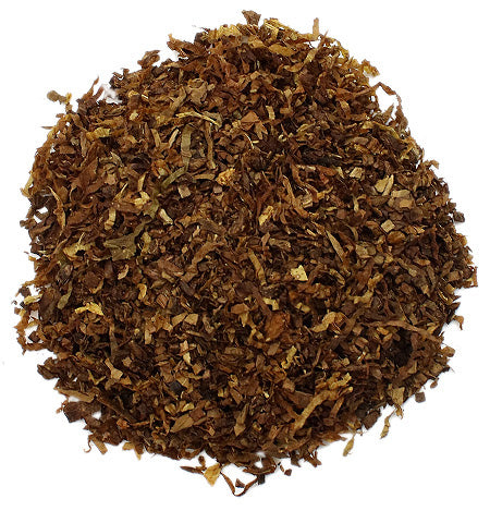 Cornell & Diehl Old Joe Krantz Blue Label