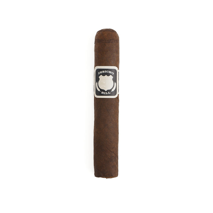 Crowned Heads Jericho Hill OBS Robusto