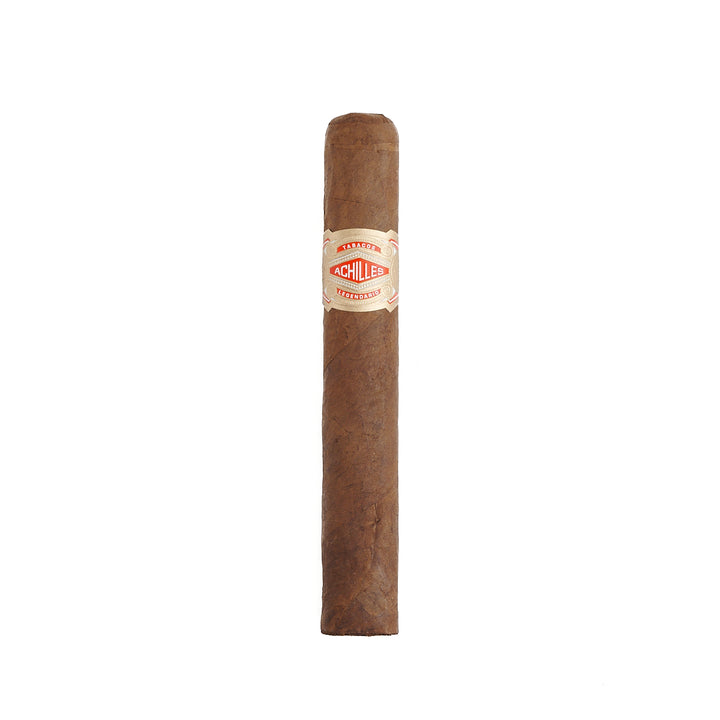 Curivari Achilles Gloriosos Robusto Extra