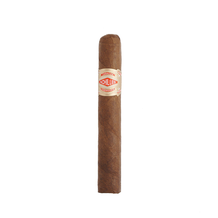 Curivari Achilles Heroicos Robusto