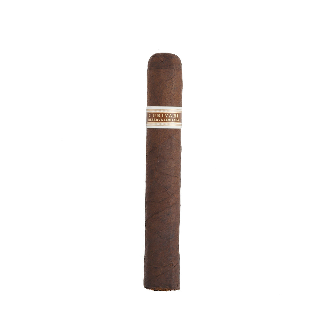 Curivari Reserva Limitada Cafe Noir 54