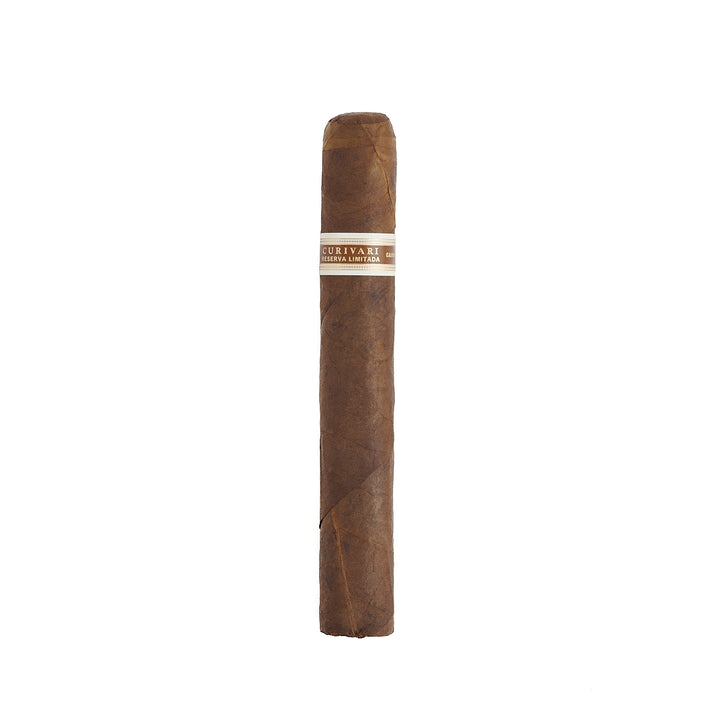 Curivari Reserva Limitada Cafe Noir 62