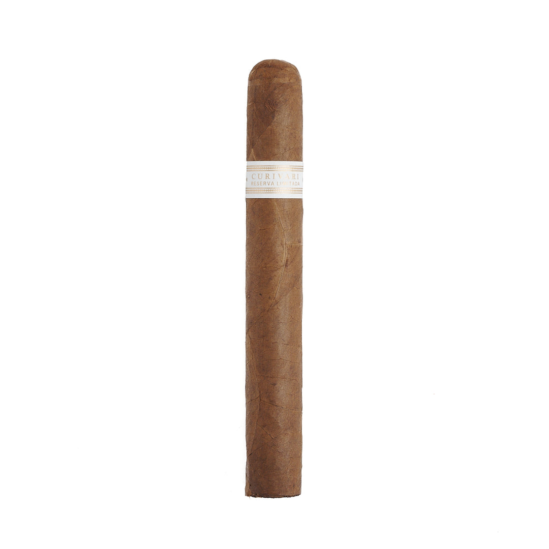 Curivari Reserva Limitada Reserva 3000
