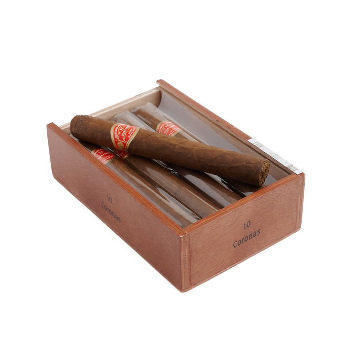 Curivari Seleccion Privada Corona
