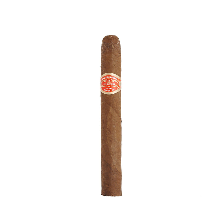 Curivari Seleccion Privada Corona