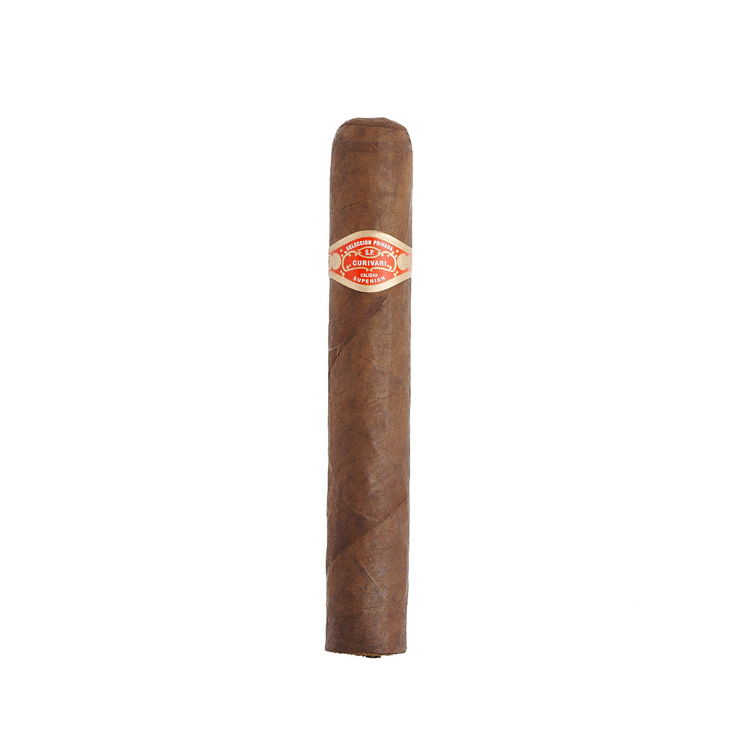Curivari Seleccion Privada Maduro Magnificos