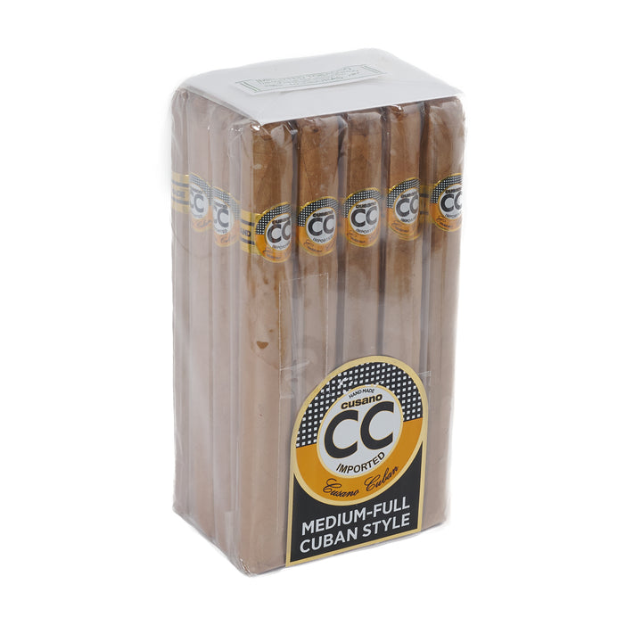 Cusano CC Corona