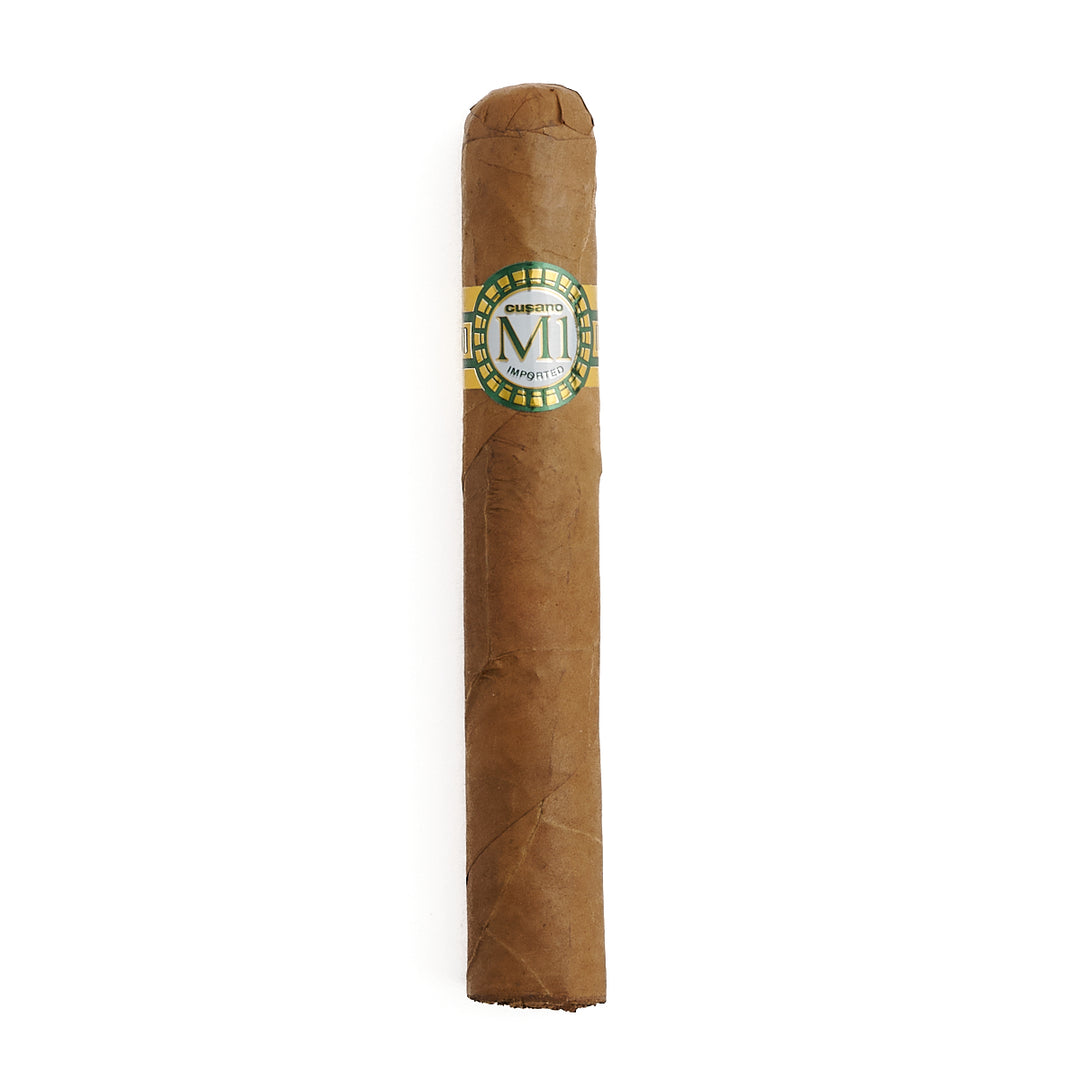 Cusano M1 Robusto