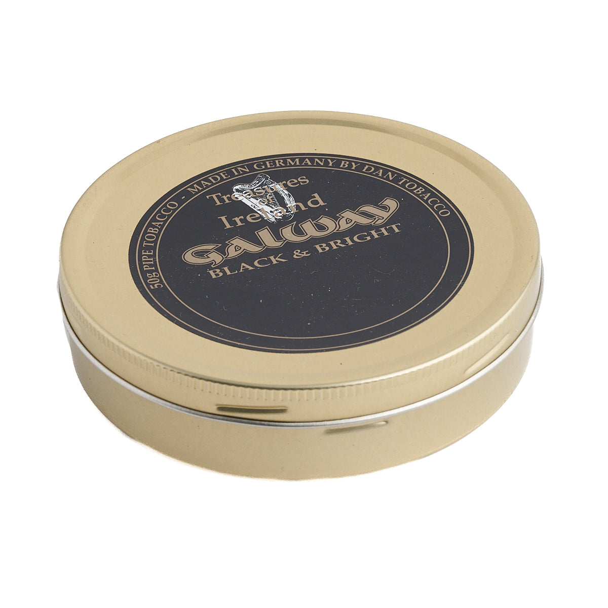 tobacco treasures Buy Dan of Ireland pipe tobacco some are being left to slowly deteriorate over time or are being torn down to make way for development TREASURES - Updated July 2026