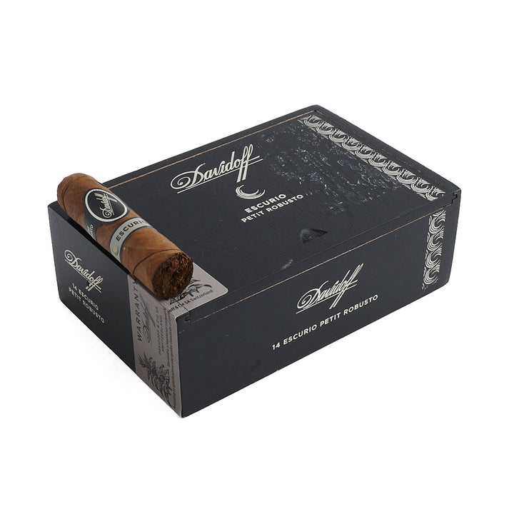 大卫杜夫暗黑系列小罗布图 1