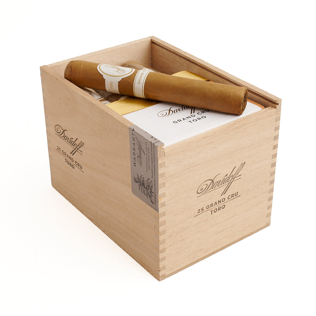 大卫杜夫特级酒系列公牛