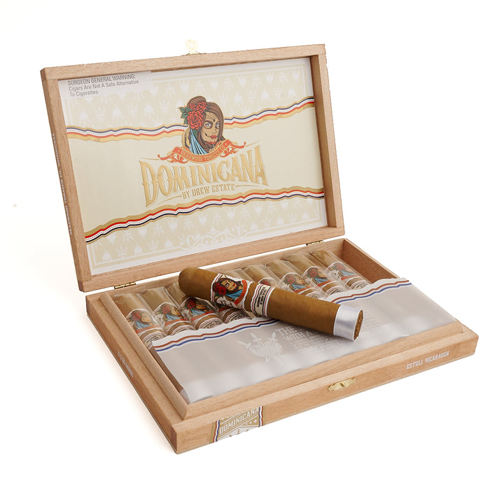 德鲁厂货多米尼加枯木巨人