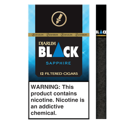 does jeff bridges use chewing tobacco Oral Consequences of Smoking does jeff bridges use chewing tobacco Oral Consequences of Smoking