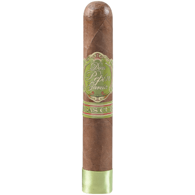 Don Pepin Vegas Cubanas Invictos