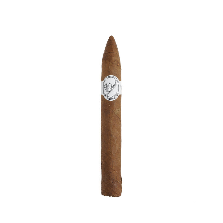 Don Rafael Maduro #87 Torpedo
