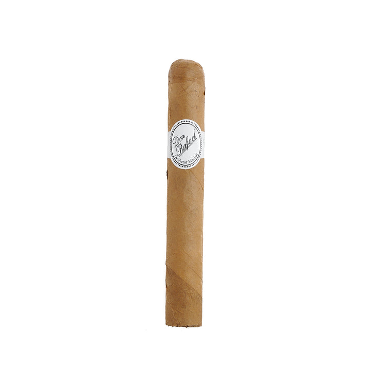 Don Rafael Natural #57 Robusto