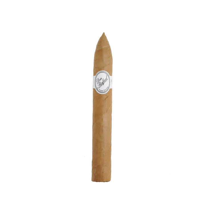 Don Rafael Natural #87 Torpedo