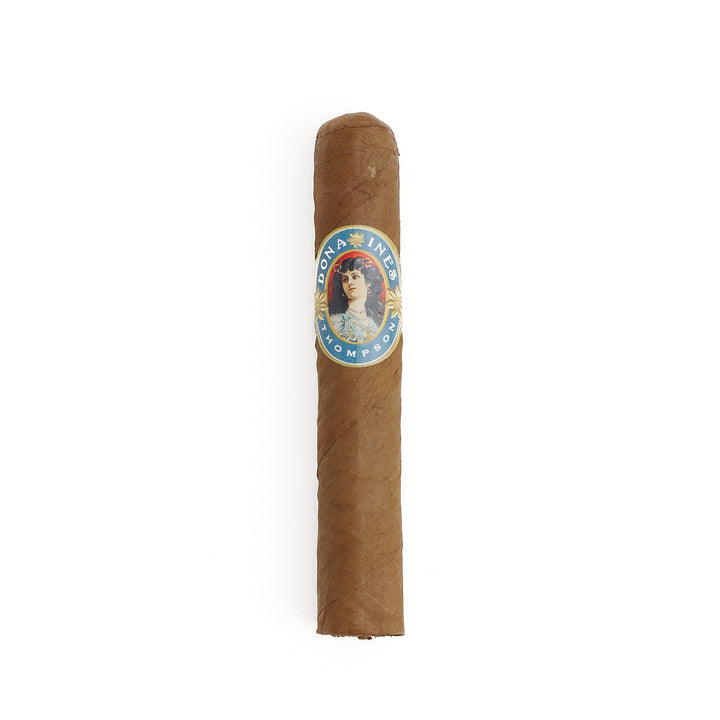 Dona Ines Connecticut Robusto