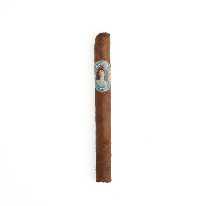 Dona Ines Maduro Lonsdale