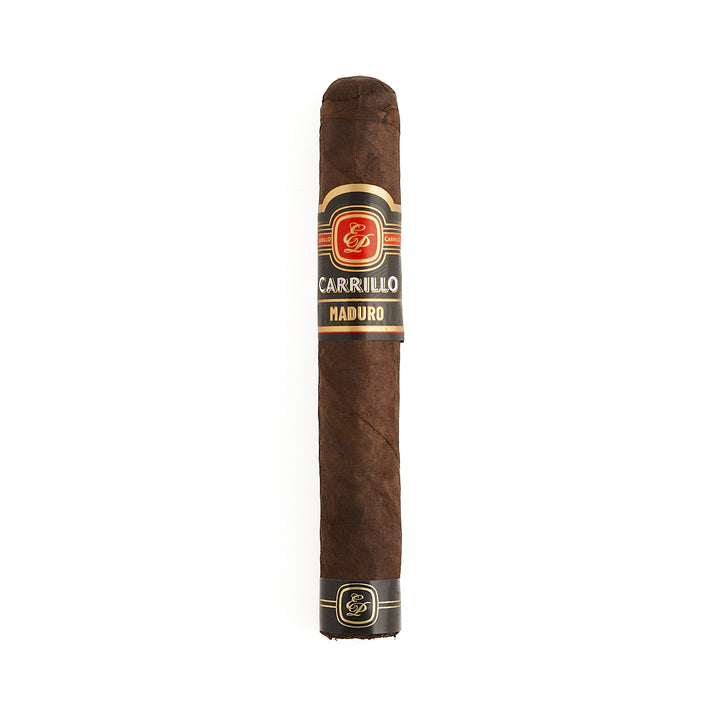 E.P. Carrillo Essence Maduro Gordo
