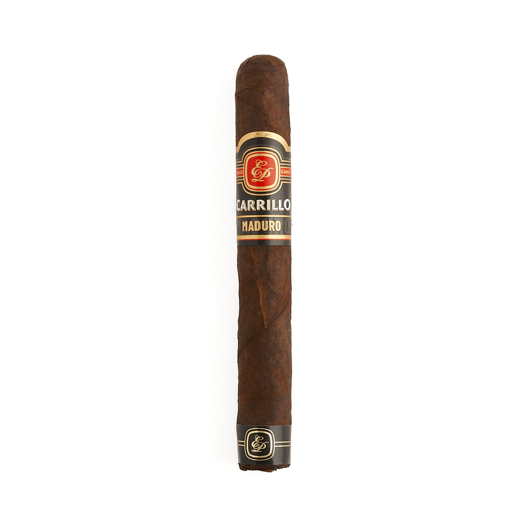 E.P. Carrillo Essence Maduro Toro