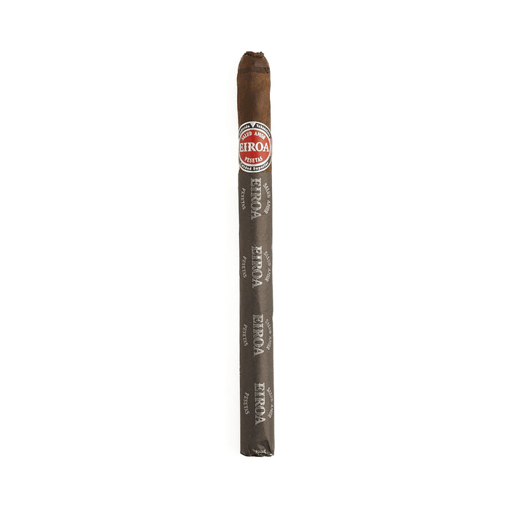 Eiroa CBT Maduro Lancero