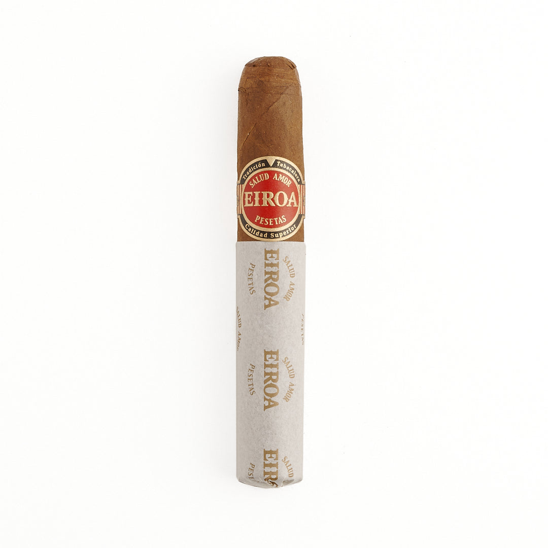 Eiroa Classic 50X5 Robusto