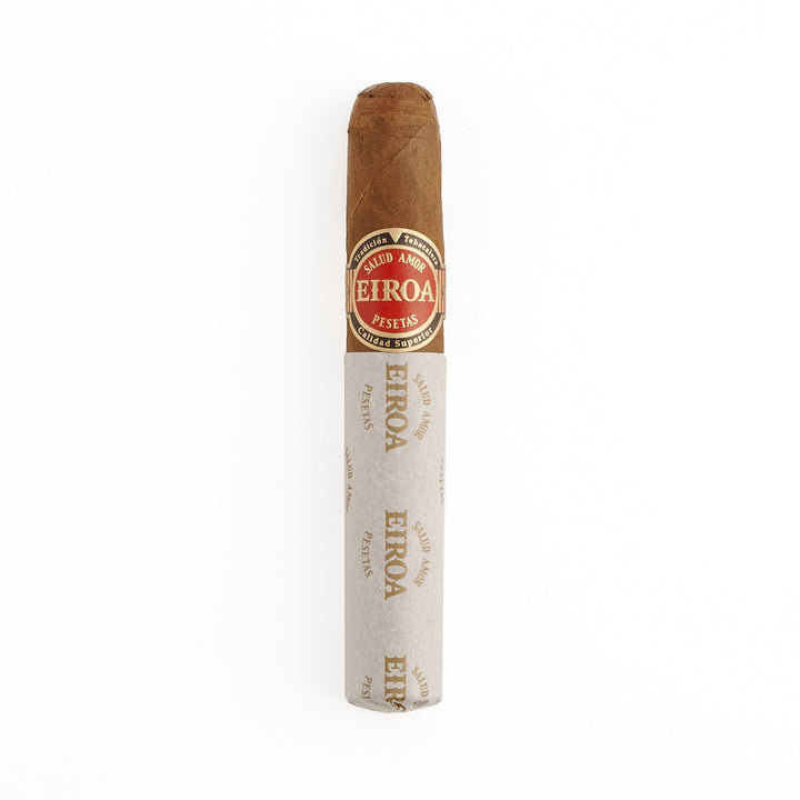 Eiroa Classic 50X5 Robusto