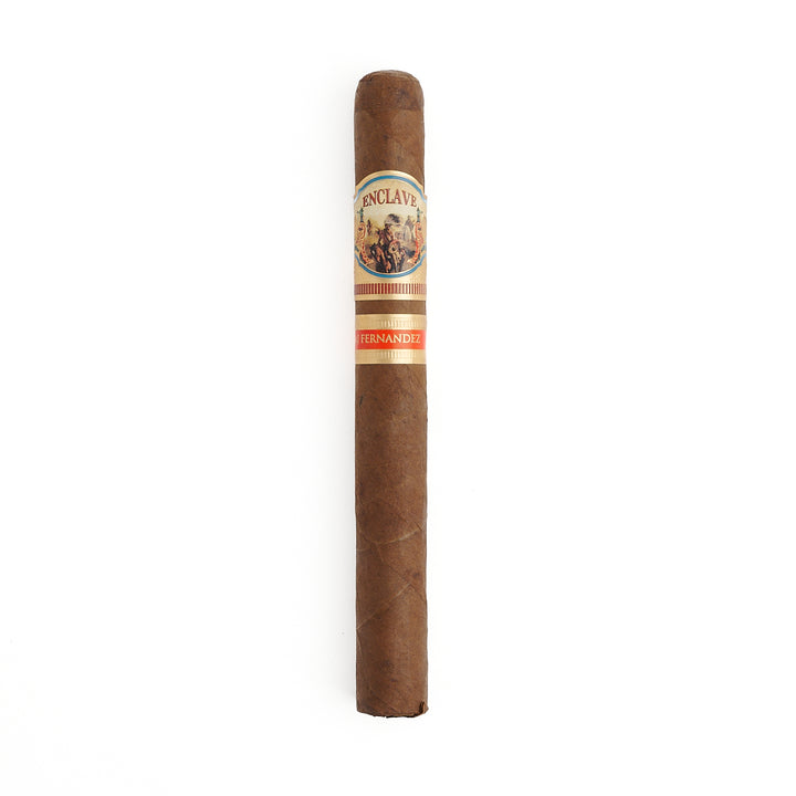 Enclave Habano by AJ Fernandez Churchill