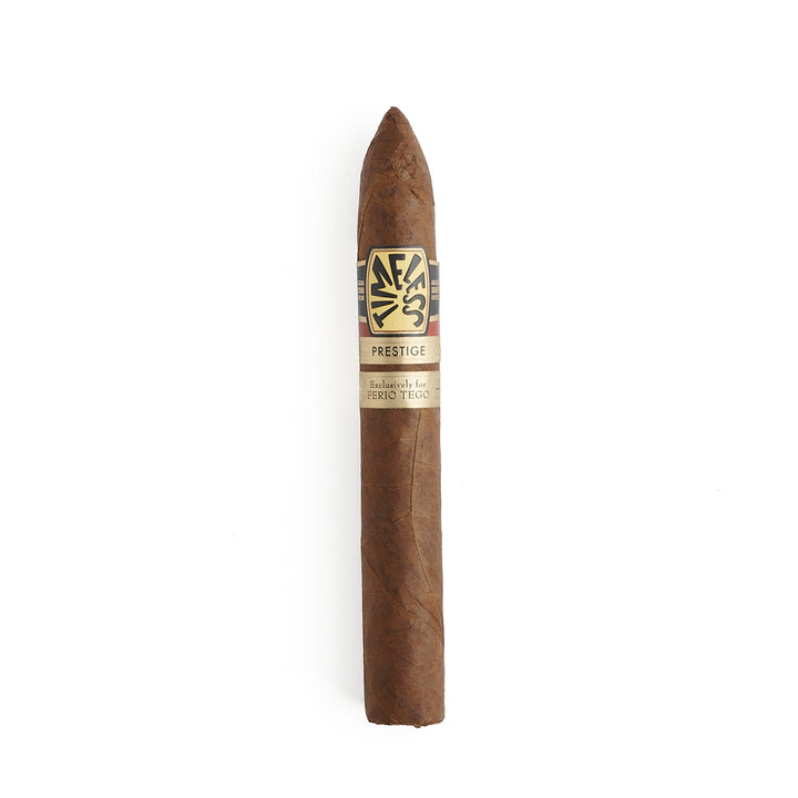 Ferio Tego Timeless Prestige #2 Torpedo