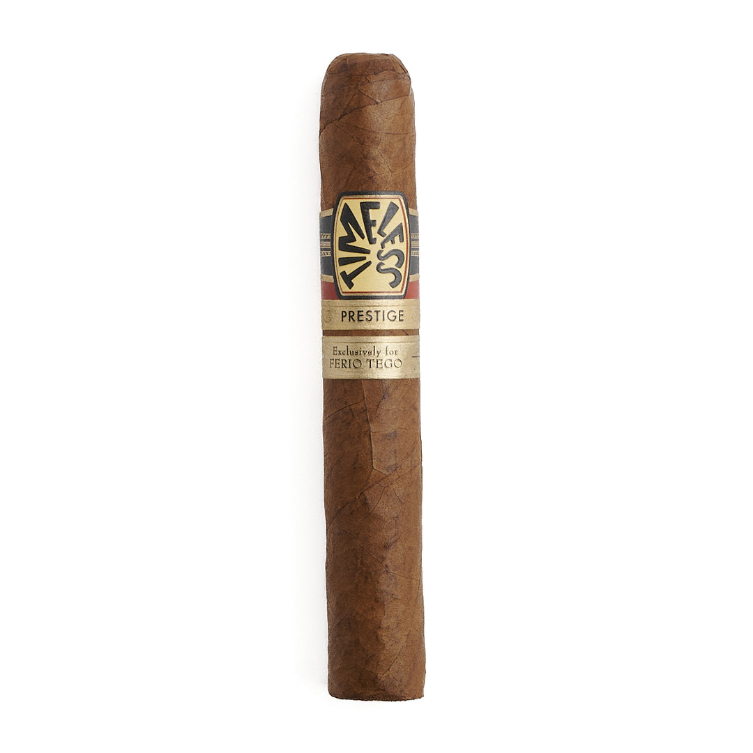 Ferio Tego Timeless Prestige Hermoso Robusto