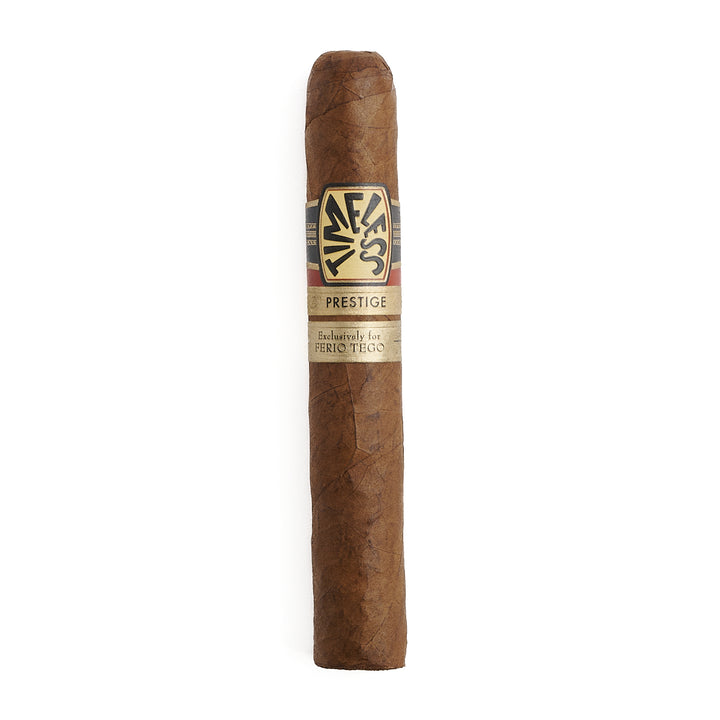 Ferio Tego Timeless Prestige Hermoso Robusto