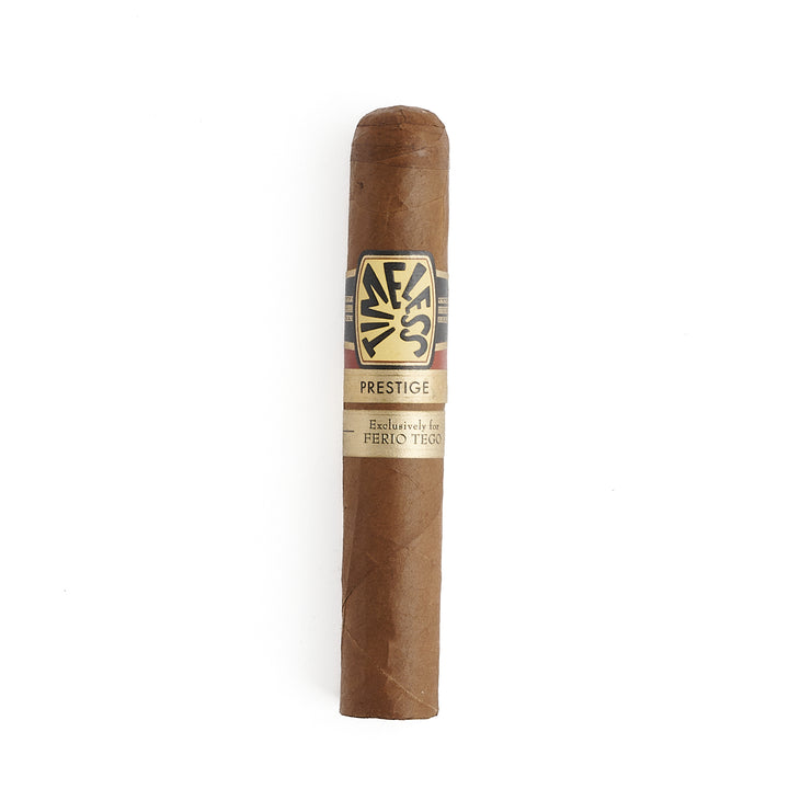 Ferio Tego Timeless Prestige Robusto