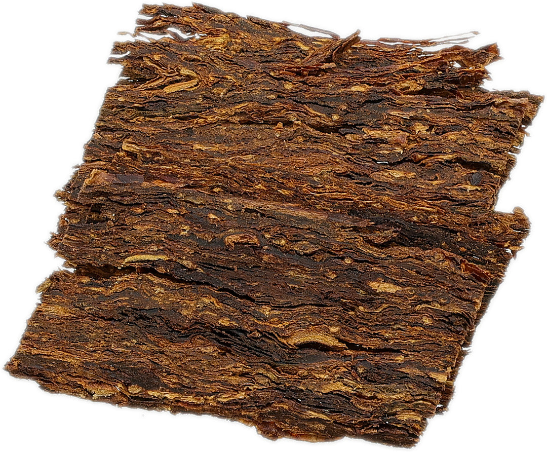 Cornell & Diehl Firebird Flake