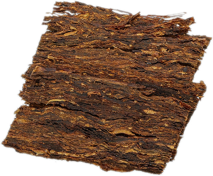 Cornell & Diehl Firebird Flake
