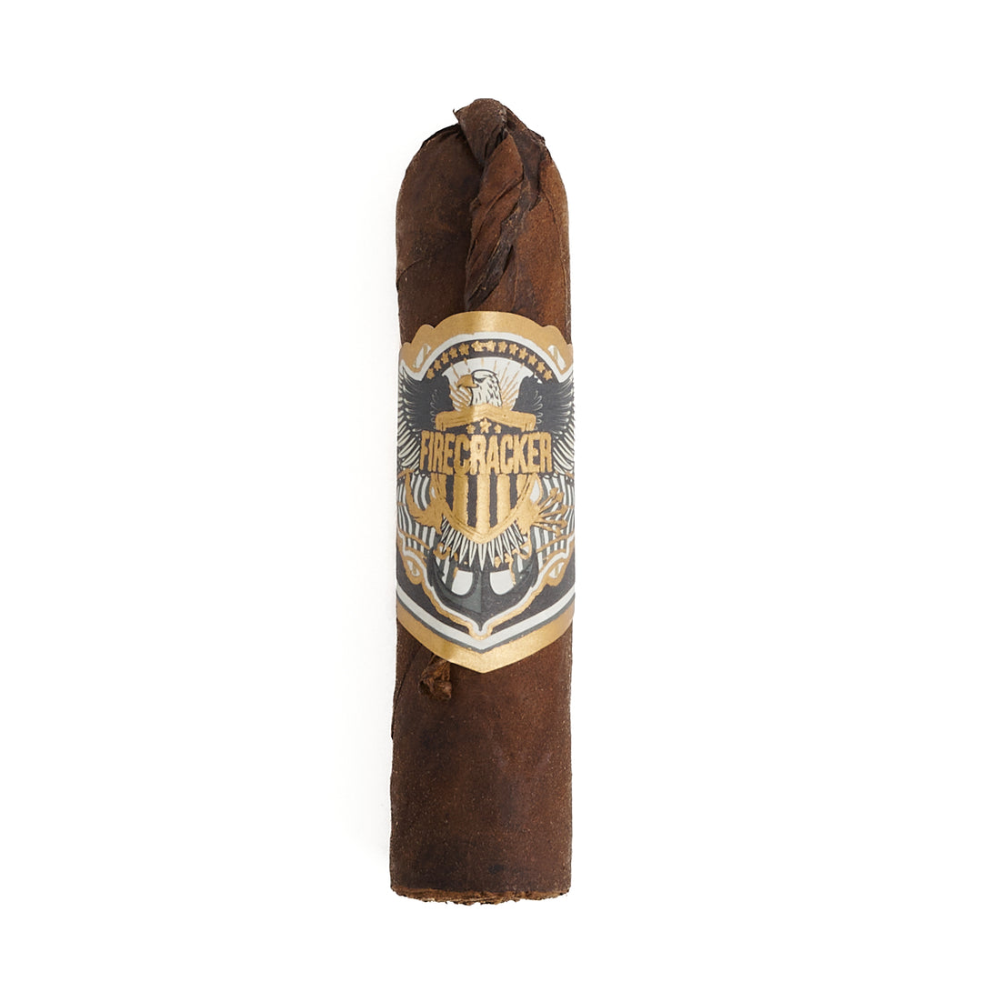 Firecracker Maduro