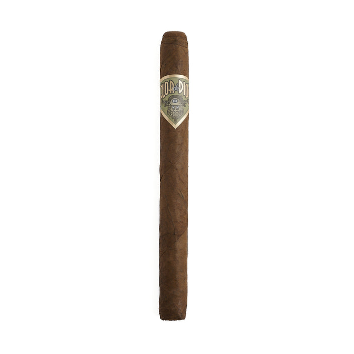 Flor de Dios Double Corona