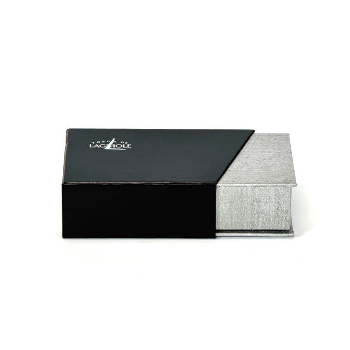 Forge de Laguiole 7cm Cigar Cutter