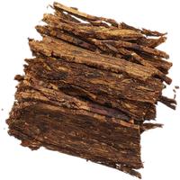 G. L. Pease Ellipsis Flake