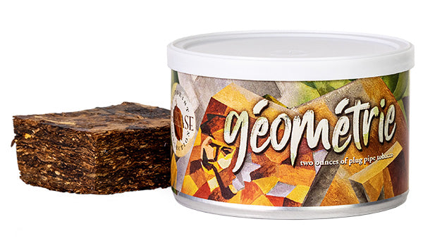 G. L. Pease Geometrie