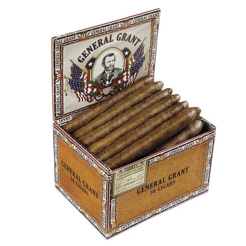 tobacco general reviews CIGARETTE DEPOT - Updated July 2026 - 80 Photos & 42 - 316 N Euclid St, Fullerton, California - Shops - Phone Number Step in with our Suede Cowboy Hats General Grant Corona 70Cigars