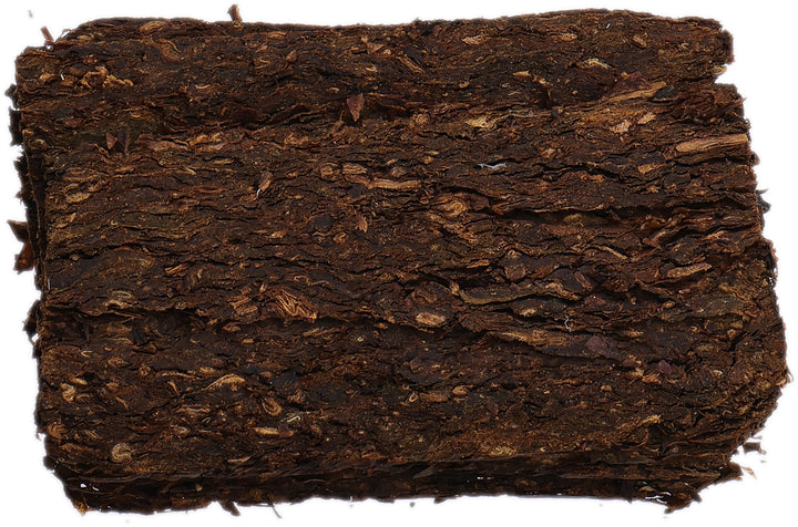 Gladora Pesse Canoe Latakia Flake 40