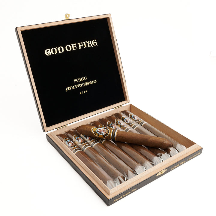 火神庆典54双尖鱼雷