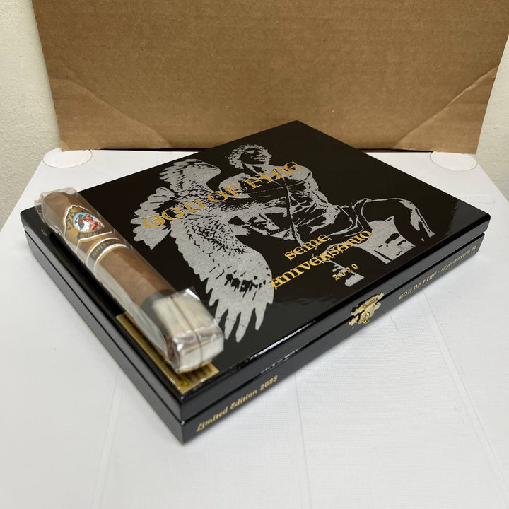 火神庆典56双尖鱼雷