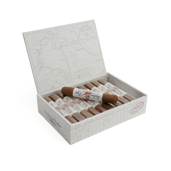 Gurkha Hudson Bay Robusto